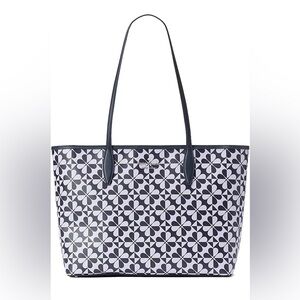 Kate Spade Tote